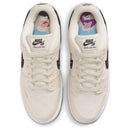 Albino & Preto x Nike SB Dunk Low | FD2627-200 | $210.00 | $210.00 | $210.00 | Shoes | Marching Dogs