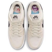 Albino & Preto x Nike SB Dunk Low | FD2627-200 | $210.00 | $210.00 | $210.00 | Shoes | Marching Dogs