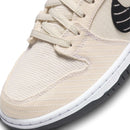 Albino & Preto x Nike SB Dunk Low | FD2627-200 | $210.00 | $210.00 | $210.00 | Shoes | Marching Dogs