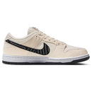 Albino & Preto x Nike SB Dunk Low | FD2627-200 | $210.00 | $210.00 | $210.00 | Shoes | Marching Dogs