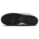Albino & Preto x Nike SB Dunk Low | FD2627-200 | $210.00 | $210.00 | $210.00 | Shoes | Marching Dogs