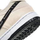 Albino & Preto x Nike SB Dunk Low | FD2627-200 | $210.00 | $210.00 | $210.00 | Shoes | Marching Dogs