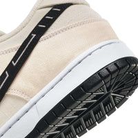 Albino & Preto x Nike SB Dunk Low | FD2627-200 | $210.00 | $210.00 | $210.00 | Shoes | Marching Dogs
