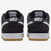 Nike SB Dunk Low “Black/Gum” | | $199.99 | $199.99 | $199.99 | Shoes | Marching Dogs