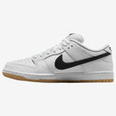 Nike SB Dunk Low “White/Gum” | CD2563-101 | $199.99 | $199.99 | $199.99 | Shoes | Marching Dogs