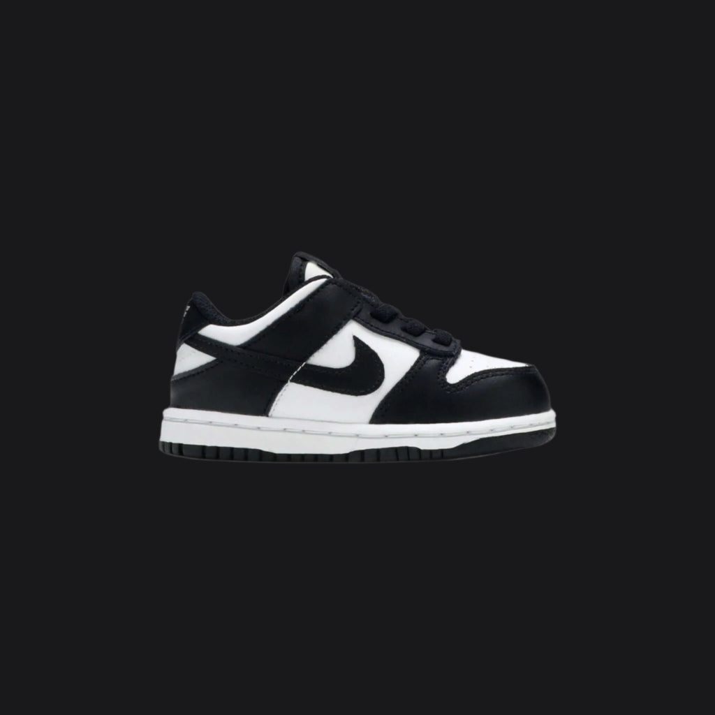 Shop Nike Dunks - New Models & Colorways Available