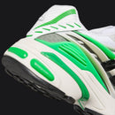 Pharrell Williams x Adidas Adistar Jellyfish "Real Green"