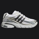 Pharrell Williams x Adidas Adistar Jellyfish "Solid Grey"