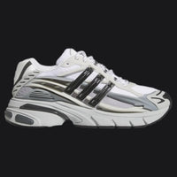 Pharrell Williams x Adidas Adistar Jellyfish "Solid Grey"