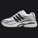 Pharrell Williams x Adidas Adistar Jellyfish "Solid Grey"