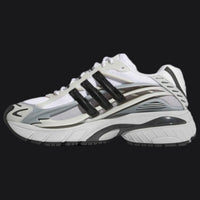 Pharrell Williams x Adidas Adistar Jellyfish "Solid Grey"
