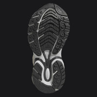 Pharrell Williams x Adidas Adistar Jellyfish "Solid Grey"