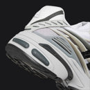 Pharrell Williams x Adidas Adistar Jellyfish "Solid Grey"