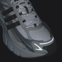 Pharrell Williams x Adidas Adistar Jellyfish "Solid Grey"