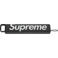 Supreme x Matador Waterproof Pill Case