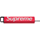 Supreme x Matador Waterproof Pill Case