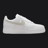 Sushi Club x Nike Air Force 1 Low