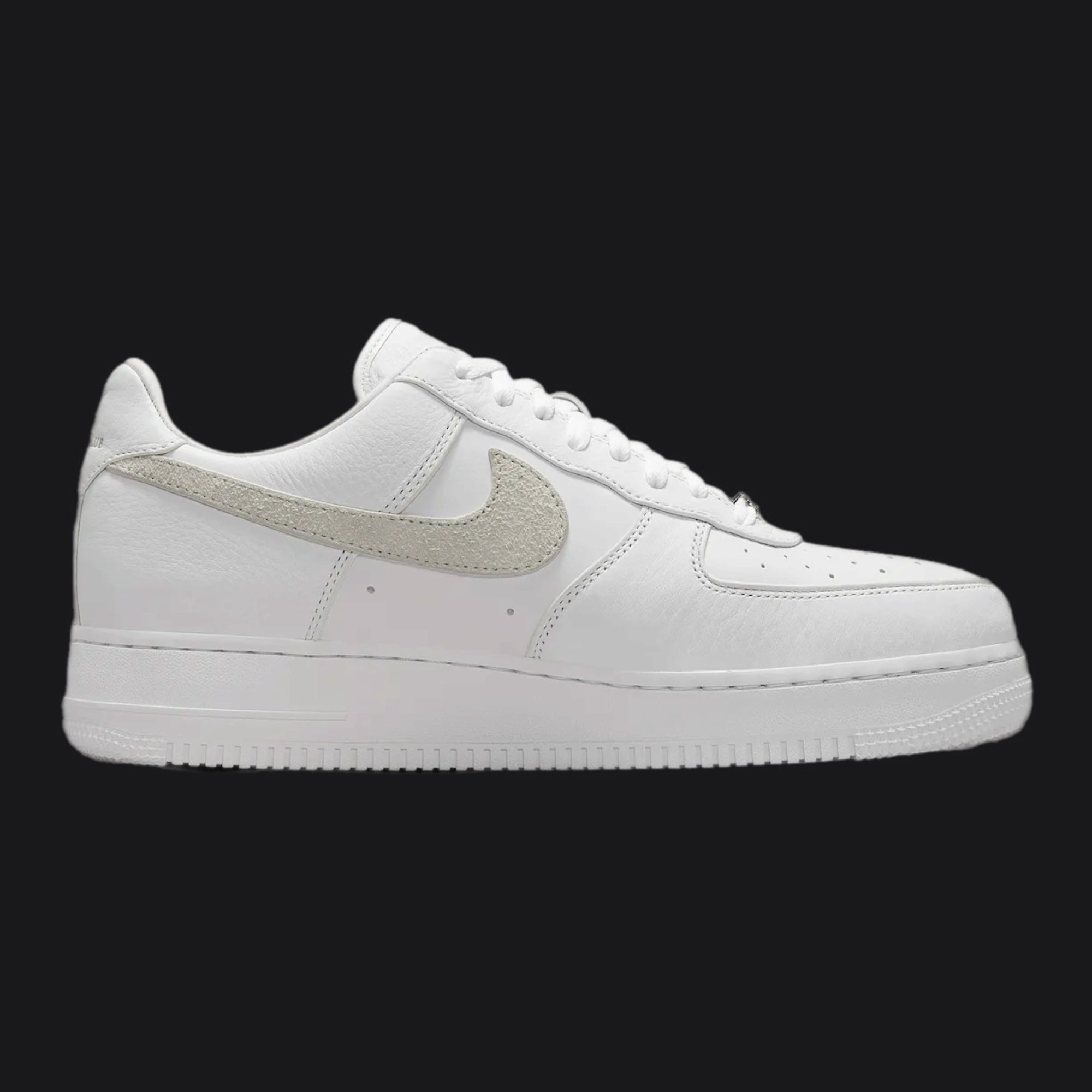 Sushi Club x Nike Air Force 1 Low