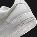 Sushi Club x Nike Air Force 1 Low