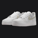 Sushi Club x Nike Air Force 1 Low