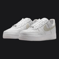 Sushi Club x Nike Air Force 1 Low