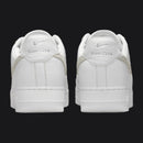 Sushi Club x Nike Air Force 1 Low