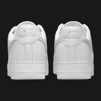 Sushi Club x Nike Air Force 1 Low