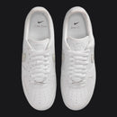 Sushi Club x Nike Air Force 1 Low