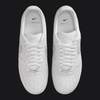 Sushi Club x Nike Air Force 1 Low