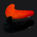 Nike Swoosh Japan Exclusive Birthday Pillow