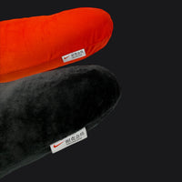 Nike Swoosh Japan Exclusive Birthday Pillow