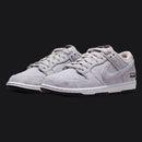 Costco’s Kirkland Signature x Nike SB Dunk Low
