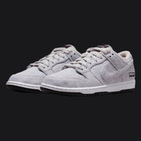 Costco’s Kirkland Signature x Nike SB Dunk Low
