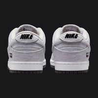 Costco’s Kirkland Signature x Nike SB Dunk Low