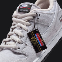 Costco’s Kirkland Signature x Nike SB Dunk Low