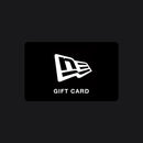New Era Gift Card