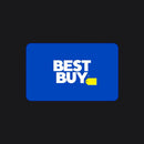 Best Buy Gift Card