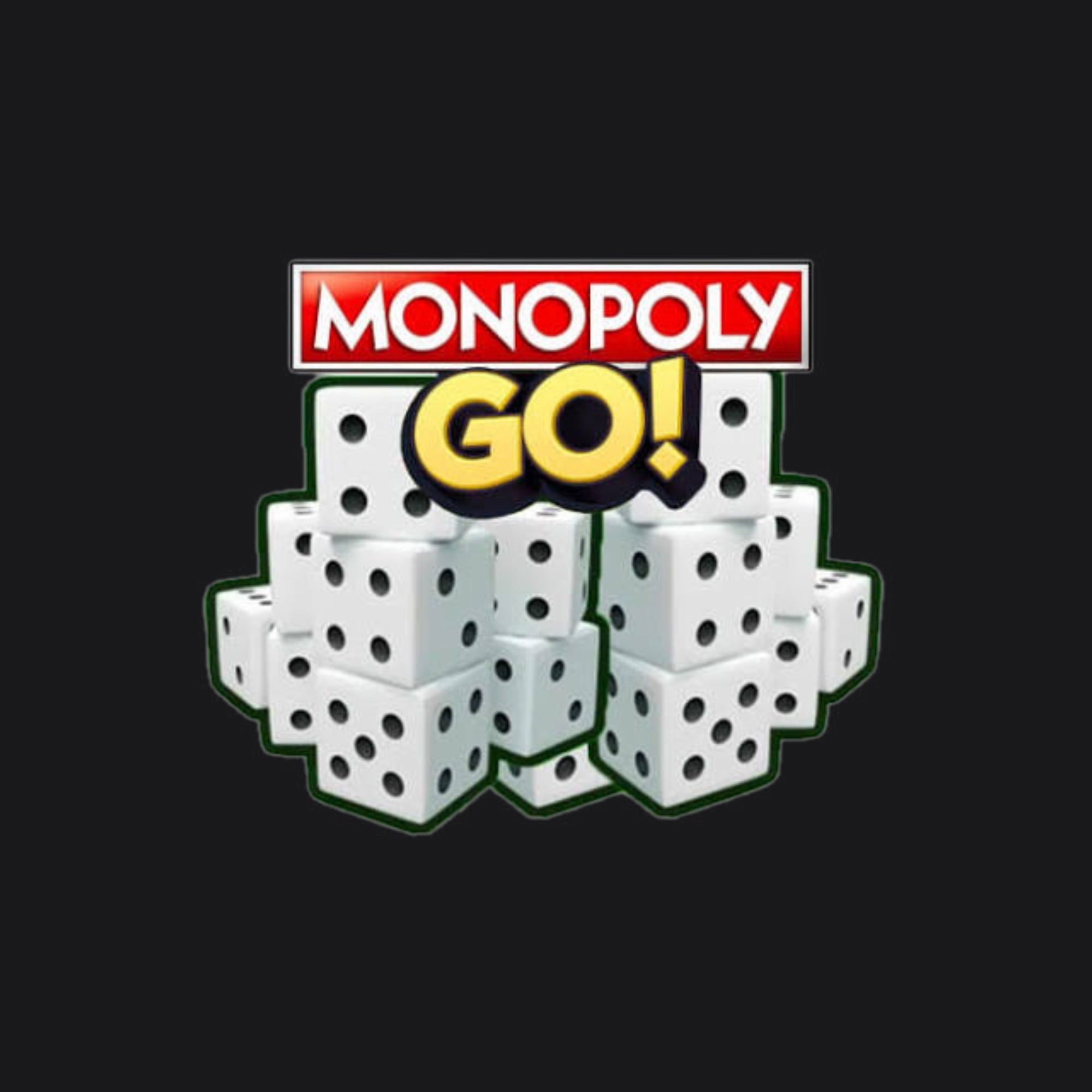 Monopoly GO! Dice Code