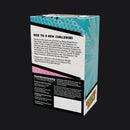 Pokémon Mega Evolution-Ascended Heroes Booster Bundle (6 Packs)