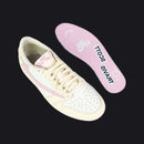 Travis Scott x Air Jordan 1 Low OG SP "Sail/Shy Pink"
