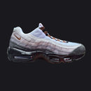 Nike SB x Nike Air Max 95 "Cacao Wow"