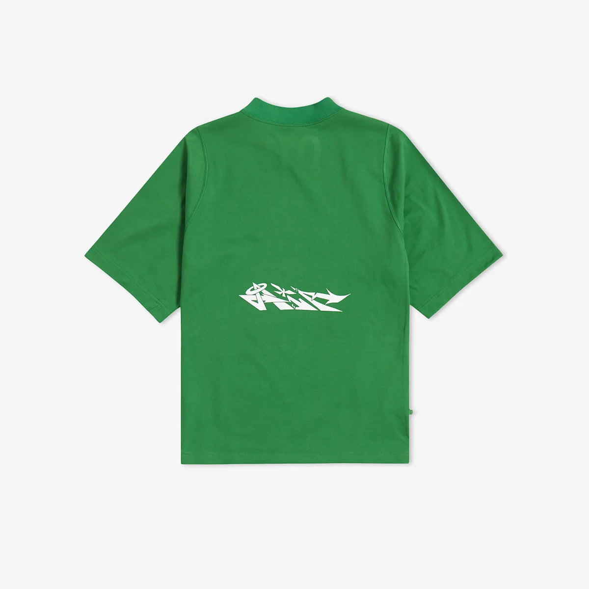 Nike x Off-White Short Sleeve Top