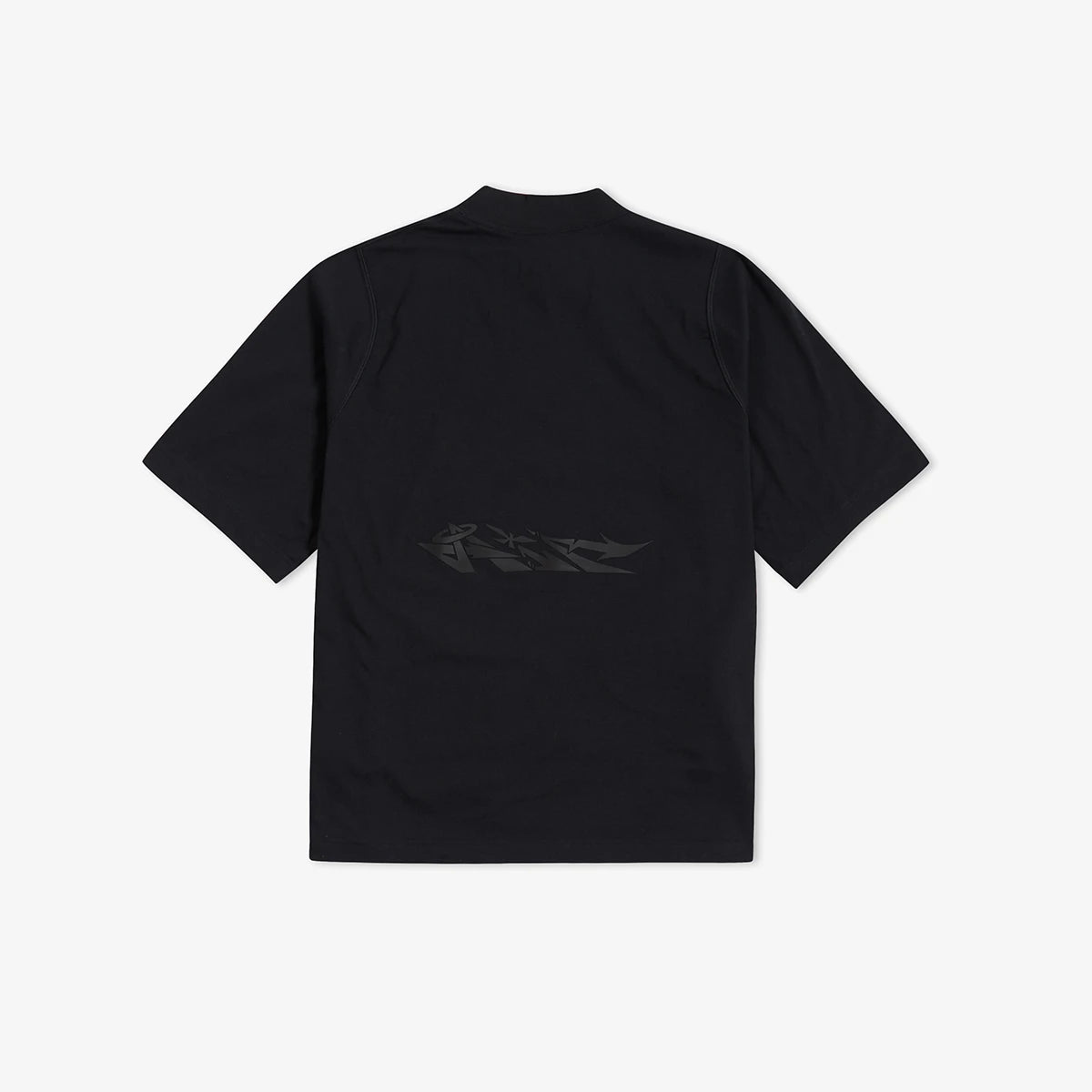 Nike x Off-White Short Sleeve Top