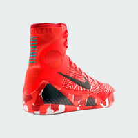 Nike Kobe IX Elite Protro “Christmas” | FZ7335-600 | $299.99 | $299.99 | $299.99 | Shoes | Marching Dogs