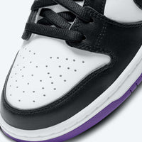 Nike SB Dunk Low “Court Purple” | BQ6817-500 | $139.99 | $139.99 | $174.99 | Shoes | Marching Dogs