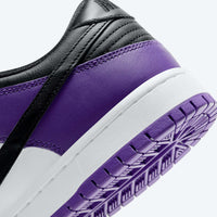 Nike SB Dunk Low “Court Purple” | BQ6817-500 | $139.99 | $139.99 | $174.99 | Shoes | Marching Dogs