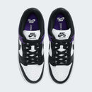 Nike SB Dunk Low “Court Purple” | BQ6817-500 | $139.99 | $139.99 | $174.99 | Shoes | Marching Dogs