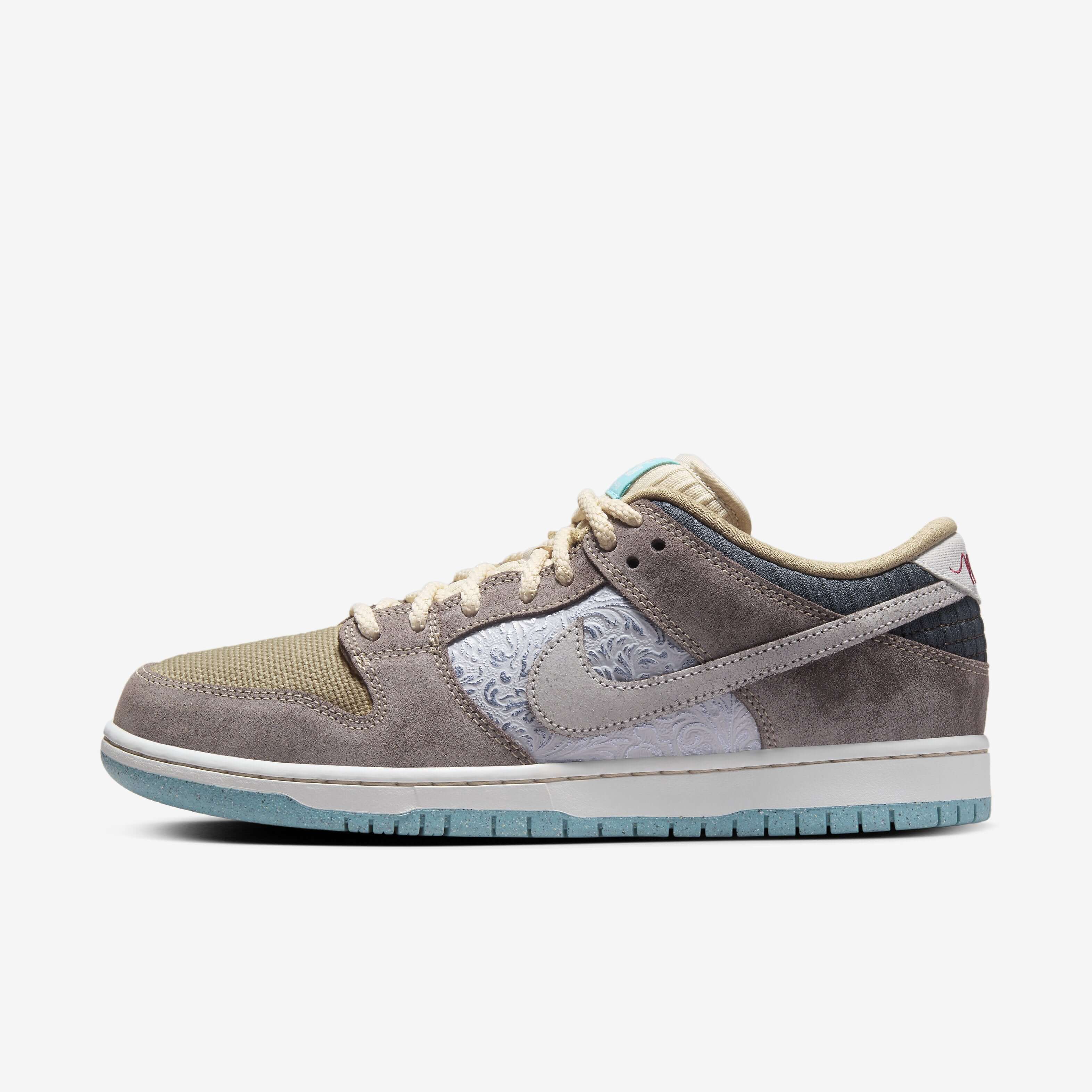 Nike SB Dunk Low "Big Money" | FZ3129-200 | $299.99 | $299.99 | $299.99 | Shoes | Marching Dogs