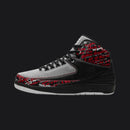 Eminem x Air Jordan 2 “La forma en que soy”