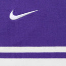 Supreme x Nike Stripe Rugby